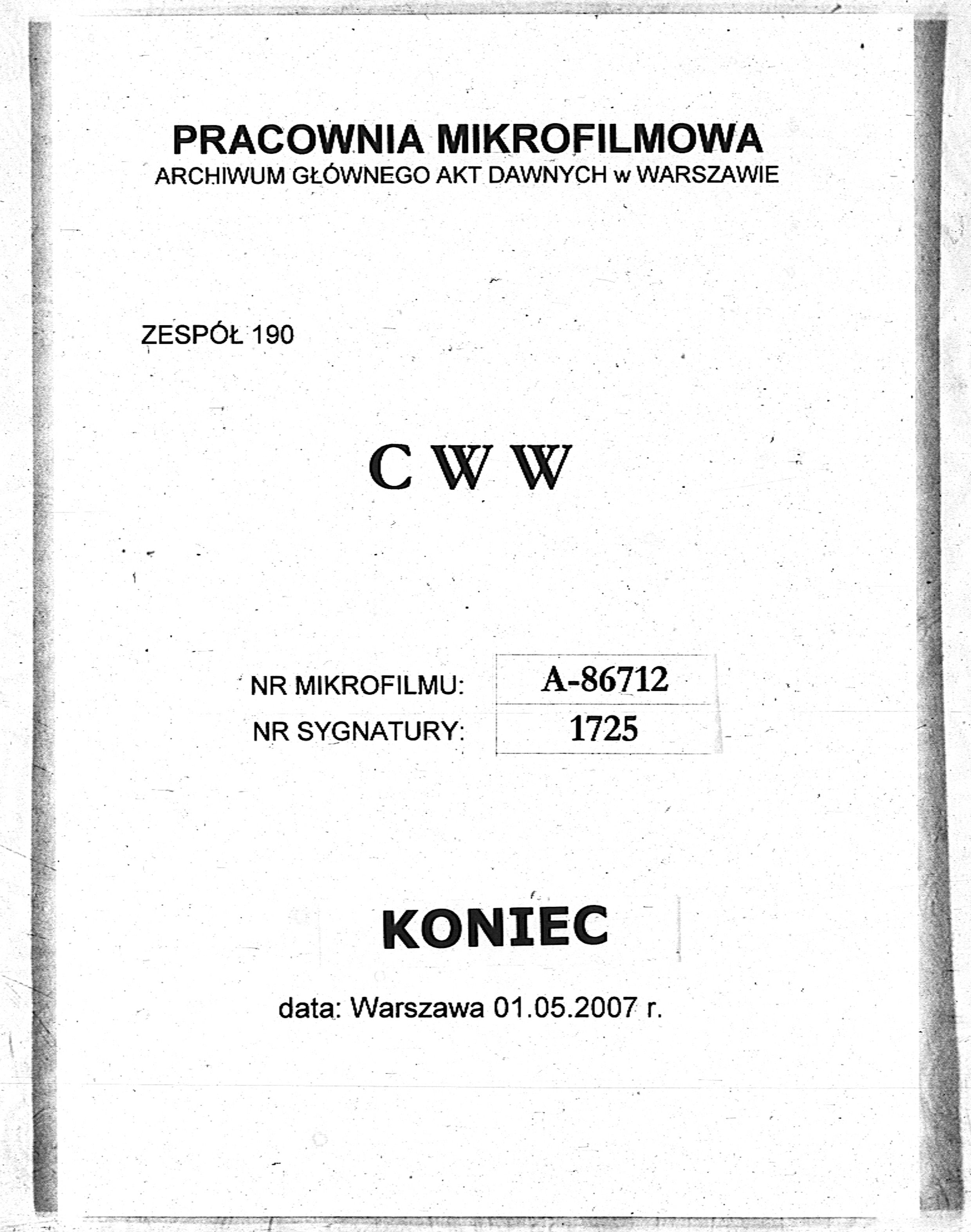 PL_1_190_1725_9999-tablica koncowa